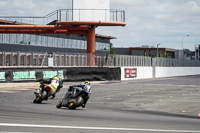 Val-De-Vienne;event-digital-images;france;motorbikes;no-limits;peter-wileman-photography;trackday;trackday-digital-images